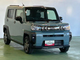 当店の車両をご覧いただき誠にありがとうございます(^^)何かございましたらお気軽にお問い合わせくださいませ。