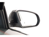 お気軽にお問い合わせください。Tel:075-325-0440 Mobile:070-2313-8676  中古車担当:時女まで