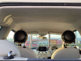 お車の事で気になる所などがあれば「無料電話0078-6002-088978」までお気軽にご連絡ください!