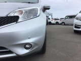 車検・オイル交換・整備等アフターもおまかせください。幅広いニーズにお答えできるスタッフが皆様をお待ちしておりますので是非お問い合わせ、ご来店お待ちしております。