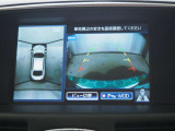 車両状態、購入プラン、オートローン、県外登録、納車等 気になる事があればお気軽にお問合せ下さい♪