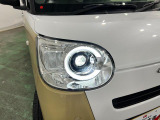 気になる点がございましたら、お電話・メールなど、お気軽にご連絡ください