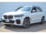 ≪BMW Premium Selection2年≫の保証は ご購入後、2年間走行距離無制限保証!万一、修理が必要な場合は無料で対応!全国のBMWディーラーにて対応可能ですので遠方の方も安心!(消耗品、後付け品除く)。