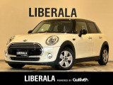 ◆LIBERALAは、輸入車選びの新たなスタイルを提案するインポート・セレクト・ブランドです。オーナー様となる方がクルマから直接感じる感性を第一にした、最良の一台との出会いをコーディネートいたします。