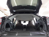 お問い合わせは携帯やスマホからも可能な無料通話ダイヤル 0078-6002-785447をご利用下さいませ。