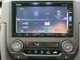 シビックハッチバック入庫いたしました!☆ホンダ純正ナビ☆Bluetooth☆ホンダセンシング☆HKSマフラー☆HKSインタークーラー☆BLITZ車高調☆BLITZエアクリーナー☆社外テール
