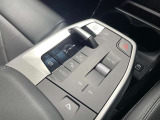 認定中古車保証の詳細につきましては、当社スタッフまでお気軽にご相談下さいませ。Keiyo BMW BPS成田(10:00ー19:00月曜日定休・祝除)