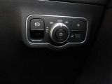 全国各地登録ご納車承りますのでお気軽の担当スタッフまでお問い合わせ下さいませ。