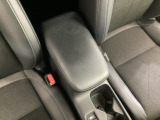 掲載されている写真以外も見てみたい、車の状態を詳しく聞きたいなど、お気軽にお問い合わせください!