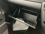納車後もお客様の快適なカーライフをしっかりサポートさせていただきます!滋賀県内に13か所ある滋賀ダイハツの店舗にはサービス工場が併設されておりますので、アフターフォローも安心です!