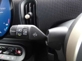 ◆◇正規認定中古車◇◆