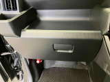 ダイハツ車ならもしもの時も安心です。充実した中古車保証付きで販売しております。