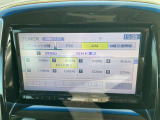 FM/AM☆