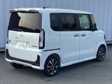 デモカーで使用中の車両ですが販売できますのでお問い合わせお待ちしておりますね(*^_^*)