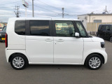 【車体写真】正規ディーラー店だからこそできる徹底した整備の後、納車させていただきます!