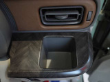 是非一度、実車を御覧ください。