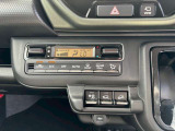遠方で現車を見に来ることができないお客様は、お電話、メールを頂けましたら詳しい状態をお伝えしますので、お気軽にお問い合わせください(^〇^)