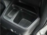◆掲載情報◆お目当てのお車が売約になってもお待ちください。他の在庫車もございます。ご案内させていただきますのでお気軽にお申し付けください。
