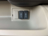 当店の車両をご覧いただきありがとうございます!!軽自動車専門店♪オールメーカーの軽自動車を常時約100台展示しております!お探しの車がきっと見つかります!!