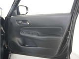 ホンダ車専門のエンジニアが中古車加修消耗品交換基準に準じた整備をキッチリ施してお渡しさせていただきます!