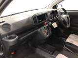 気になる点がございましたら、お電話・メールなど、お気軽にご連絡ください