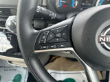 ■POINT■収納も車によってついている場所や大きさが異なります。実際に現車を確認していただき、使用用途を考えながら確認してみてください!