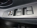 各種自動車ローンもお取り扱いしております!スピード審査可能!ご相談ください!