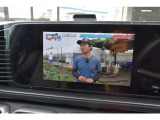 TVチューナー装備