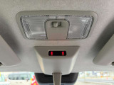 お車に関することは島根県出雲市のフリーロードにお任せください!・営業時間 9:00〜18:00 ・水曜日・第一火曜日・盆・正月・GW