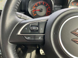 お問合わせは坪川自動車迄!! 0776-33-6282です! 藤田又は柏木迄、お気軽にお問い合わせください!!