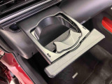 当店では分かり易く車両の状態を掲載しております。内装や外装に加えて車両の状態も開示していますので、そちらもご確認ください。