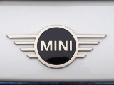 ◆◇正規認定中古車◇◆