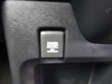 その他にも、板金塗装や自動車保険のご相談、各種メンテナンスなど車に関する事なら何でもお気軽にご相談ください!