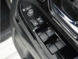 ◆掲載情報◆お目当てのお車が売約になってもお待ちください。他の在庫車もございます。ご案内させていただきますのでお気軽にお申し付けください。