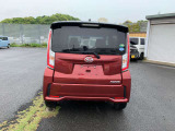 購入後の保証については、次回車検までの2年間保証可能なプランもご用意しています!詳しくはスタッフまでお問い合わせください!