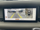 ◆LIBERALAは、輸入車選びの新たなスタイルを提案するインポート・セレクト・ブランドです。オーナー様となる方がクルマから直接感じる感性を第一にした、最良の一台との出会いをコーディネートいたします。