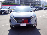 中古車リース『込みっと定額』保険・メンテナンス全て込みがお勧めです。0120-096-823までお気軽にお問合せ下さい。