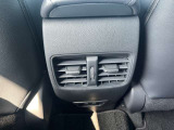 自動車保険アドバイスしております。自分の保険内容しっていますか?ほとんどお客様が現在加入している保険内容を把握しておられません。新しいお車をご購入の際は自動車保険の見直しもお考え下さい。