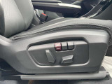 BMW認定中古車 車両本体価格に保証も含まれております!BMW認定中古車ですのでご安心くださいませ! BMW Premium Selection木更津 ・ MINI NEXT木更津