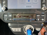 全てのクルマに車両検査証がついています。中古車オークション業界で確立された公正な基準を採用しています。トヨタ自動車によって、修復歴や状態を正しく判断できると認定された車両検査員が、1台1台検査し点数と