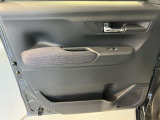 ご購入後に関しては、納車後のアフターフォローもバッチリです!