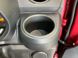 滋賀ダイハツの中古車展示店舗は県内に12か所ございます。琵琶湖を囲むように店舗がございますので、お近くの滋賀ダイハツハッピーの店舗にてご購入頂くことができます!