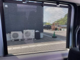 この度は、当店のお車をご覧いただきまして誠にありがとうございます。お気軽にお問い合わせください。