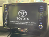 ヤリスクロス 1.5 ハイブリッド G 