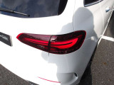 弊社では厳選された高品質車のみをメルセデス認定中古車(サーティファイドカー)としてご提供させて頂いてあります。