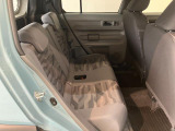 滋賀ダイハツの掲載車両を閲覧頂き、誠にありがとうございます。是非、最後までご覧になって下さいませ。お問合せの際は、「WEBを見た!」とお伝えください♪
