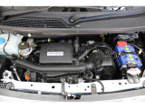 Honda公式中古車検索サイトではWEBからクルマを注文、購入することが出来ます