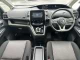 セレナ 1.2 e-POWER ハイウェイスターV 修復歴無し