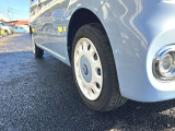 【届出(登録)済未使用車とは】自動車の分類では「新車」「中古車」この2種類しかありません。走行距離が100km未満かつ初度登録または初度届出された車両を「届出(登録)済未使用車」と呼んでいます。