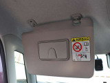 販売・ご納車は北海道から沖縄まで全国対応させて頂きます。県外のご自宅納車は陸送費がいくらかかるか等もすぐお調べ致しますのでご相談をお待ちしております。